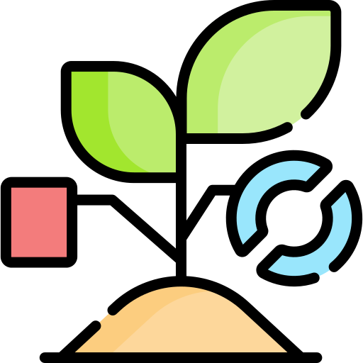 TreeTracker